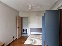 Blk 258 Bukit Batok East Avenue 4 (Bukit Batok), HDB 4 Rooms #460583411